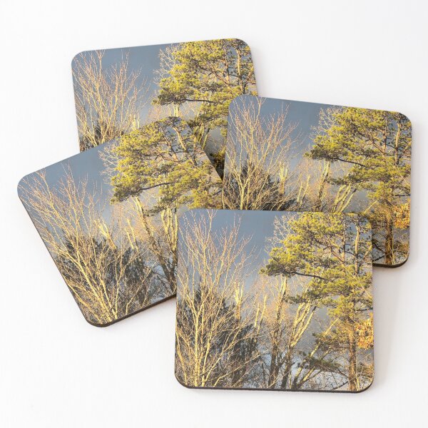Item preview, Passing of the Storm designed and sold by MeadowView.