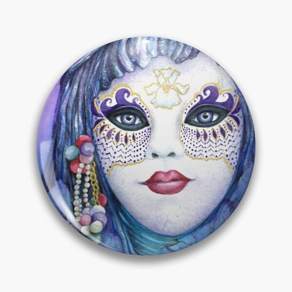 Item preview, EYE-RIS designed and sold by Sherry Cummings.