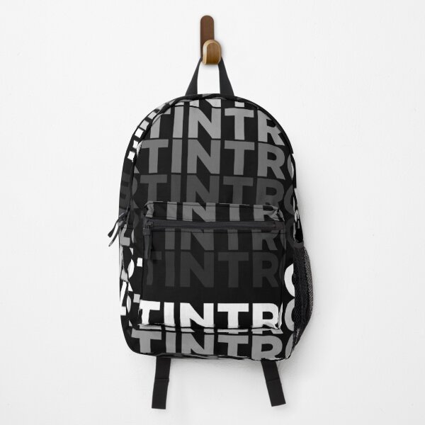 Item preview, Introvert designed and sold by Raizenyzer10.