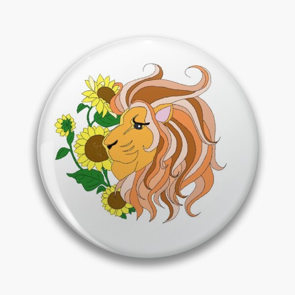 Item preview, Leo designed and sold by alopez225.