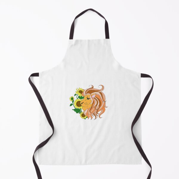 Item preview, Leo designed and sold by alopez225.