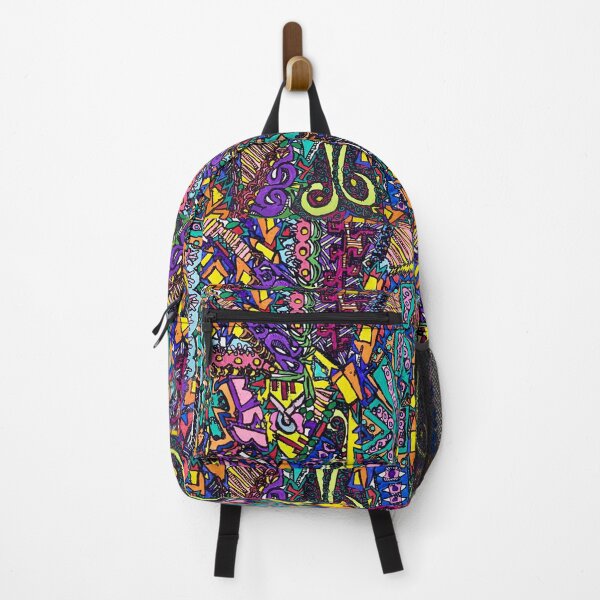 Item preview, Another Dimension designed and sold by Juli McKendree.