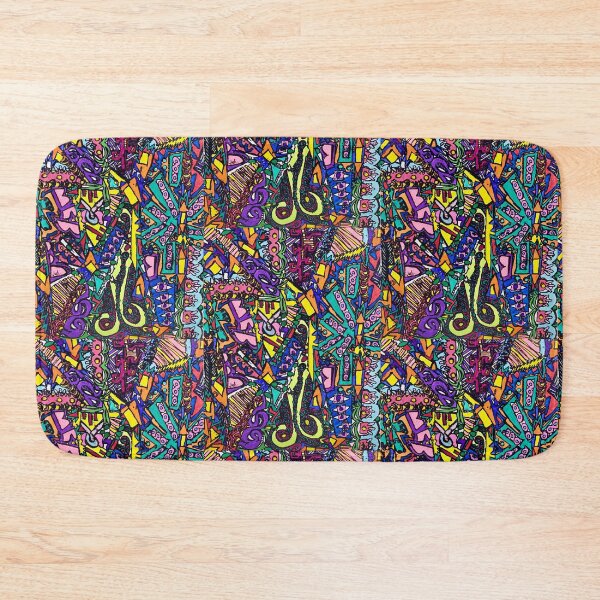 Item preview, Another Dimension designed and sold by Juli McKendree.