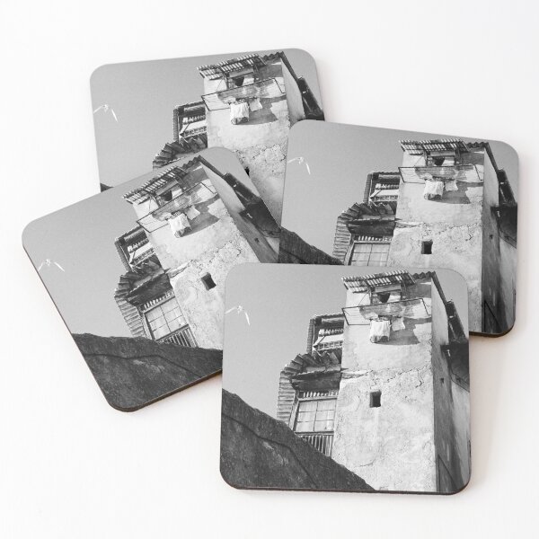 Item preview, Look up designed and sold by Benjamin Fauvel.