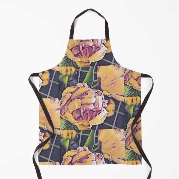 Item preview, PEONIES BE STILL MY BEATING HEART | Botanical Digital Art designed and sold by Le Plus Three.