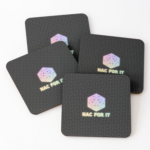 Item preview, NFI Verticle Platonic Pattern RGB designed and sold by nacforit.