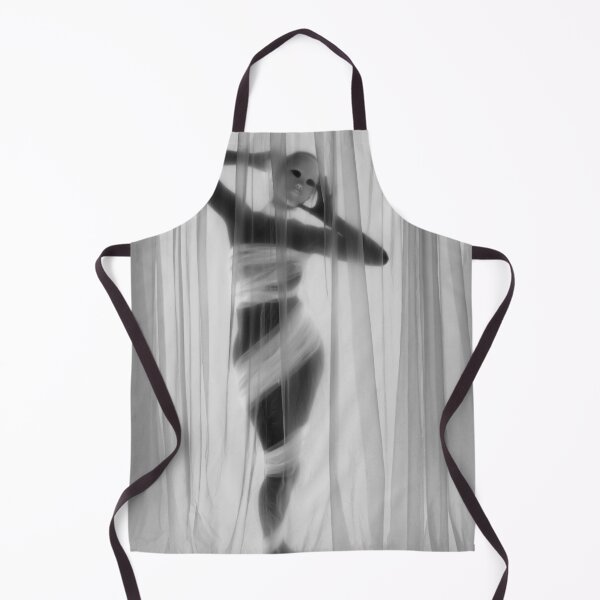 Item preview, Behind the Curtain 1 designed and sold by John Poppleton.