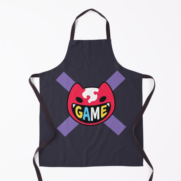 Item preview, Team Miya designed and sold by Plan8.