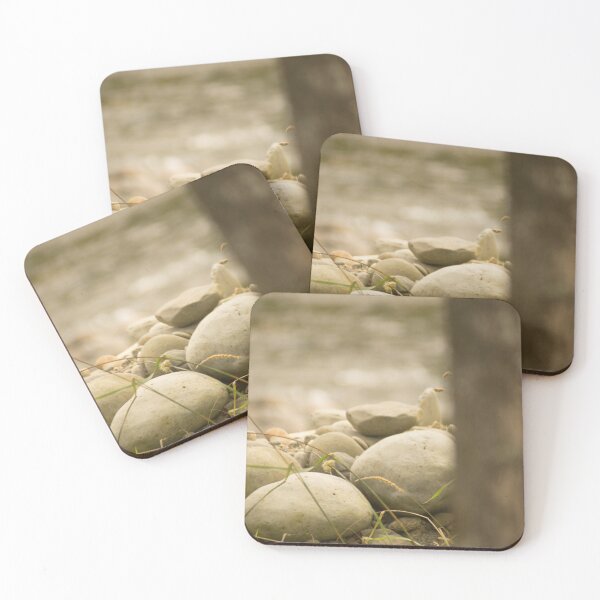 Item preview, blb rocks designed and sold by pcfyi.