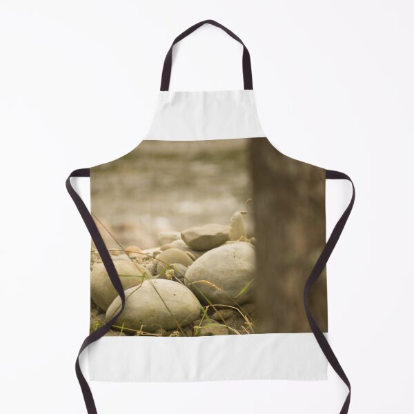 Item preview, blb rocks designed and sold by pcfyi.