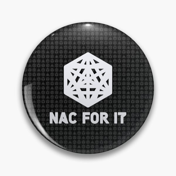 Item preview, NFI Verticle Platonic Pattern Light designed and sold by nacforit.