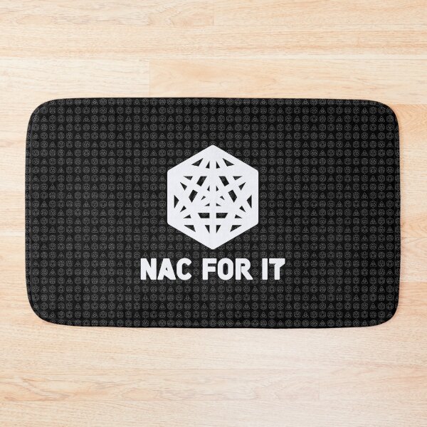 Item preview, NFI Verticle Platonic Pattern Light designed and sold by nacforit.