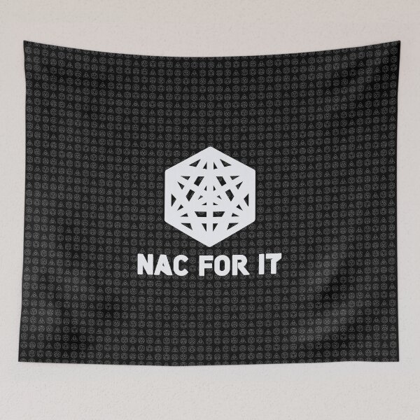 Item preview, NFI Verticle Platonic Pattern Light designed and sold by nacforit.