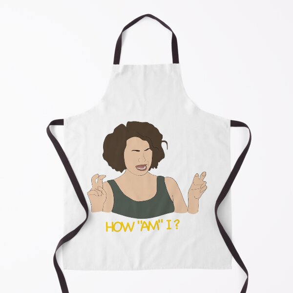 Item preview, How “am” I? designed and sold by Bella Nasser.