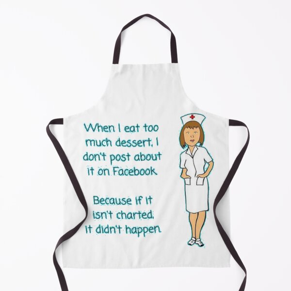 Item preview, It Didn't Happen designed and sold by Berserk Nurse.