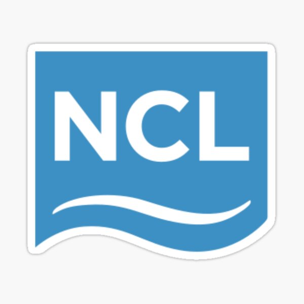 NCL-No Copyright Lyrics updated - NCL-No Copyright Lyrics