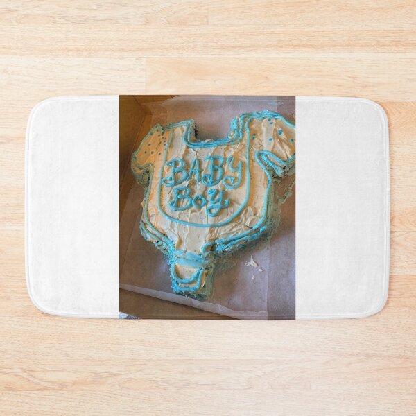 Item preview, Baby boy gender Reveal designed and sold by Hammondg.