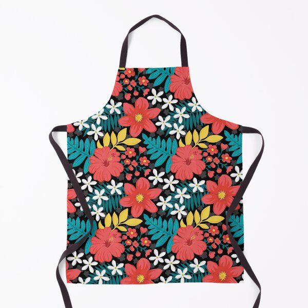 Item preview, Hidden Hawaii designed and sold by nickneuman101.