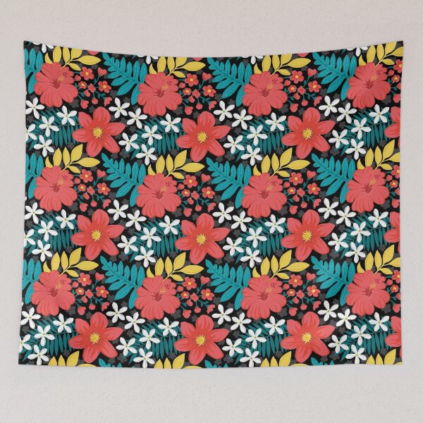 Item preview, Hidden Hawaii designed and sold by nickneuman101.