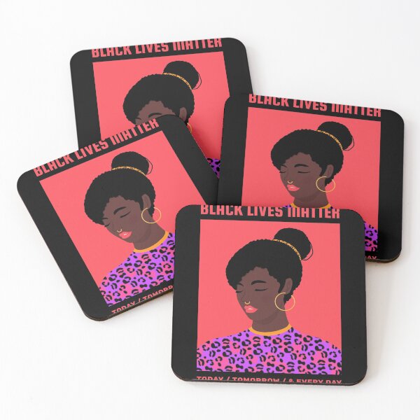 Item preview, I am black history, black history month facts, black history month ideas, black history month designed and sold by cathelkav.