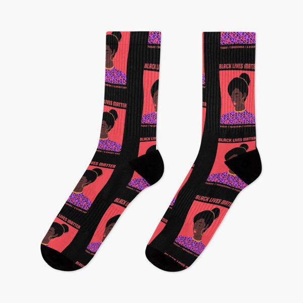 Item preview, I am black history, black history month facts, black history month ideas, black history month designed and sold by cathelkav.
