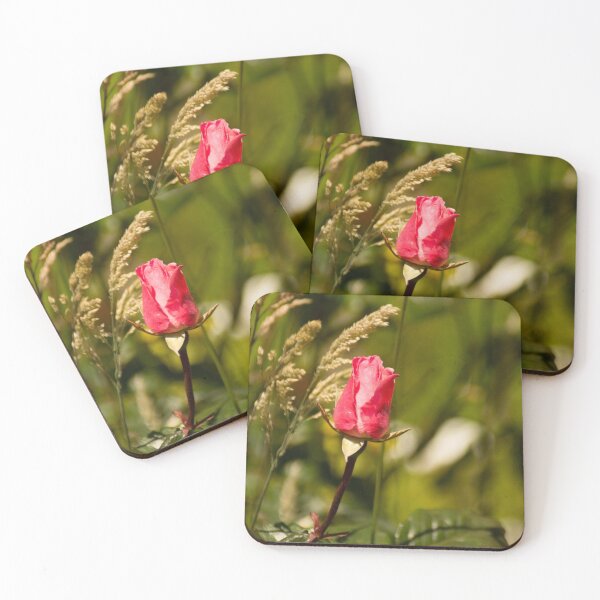 Item preview, blb red rose designed and sold by pcfyi.