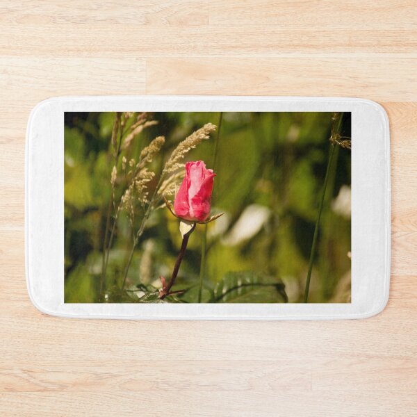 Item preview, blb red rose designed and sold by pcfyi.