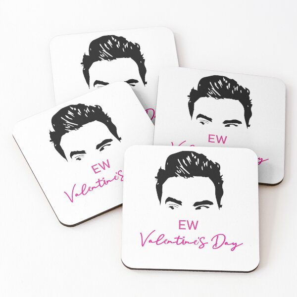 Item preview, ew valentine's day-valentine quote designed and sold by Ilyas912.