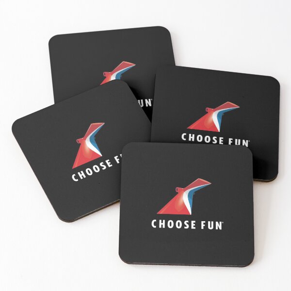 Item preview, Carnival Cruises designed and sold by Jake Sperling.