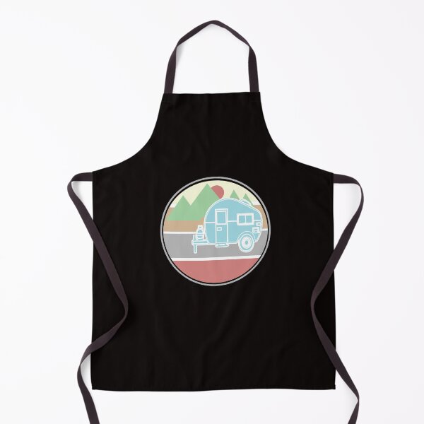 Item preview, RVing designed and sold by JAZTshirt.