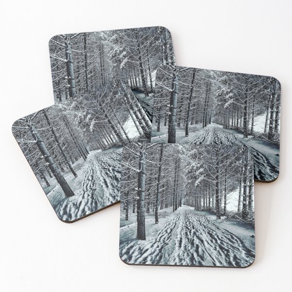 Item preview, True North designed and sold by Shannonloney.