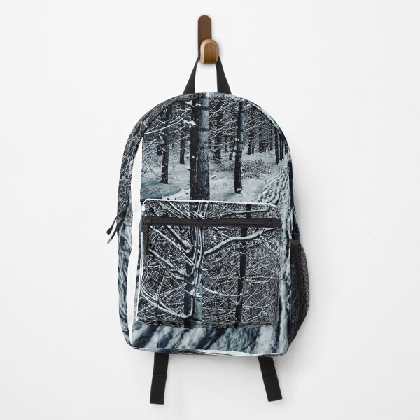 Item preview, True North designed and sold by Shannonloney.