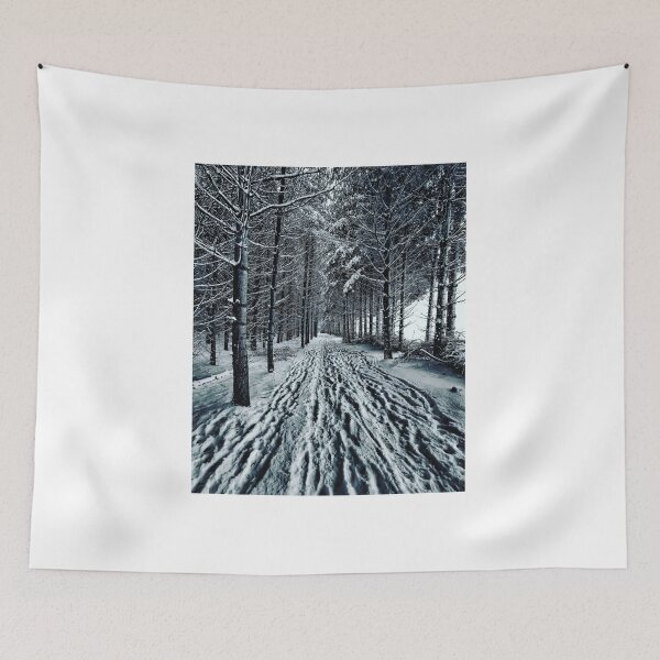 Item preview, True North designed and sold by Shannonloney.