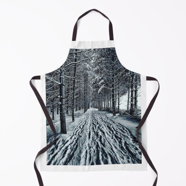 Item preview, True North designed and sold by Shannonloney.