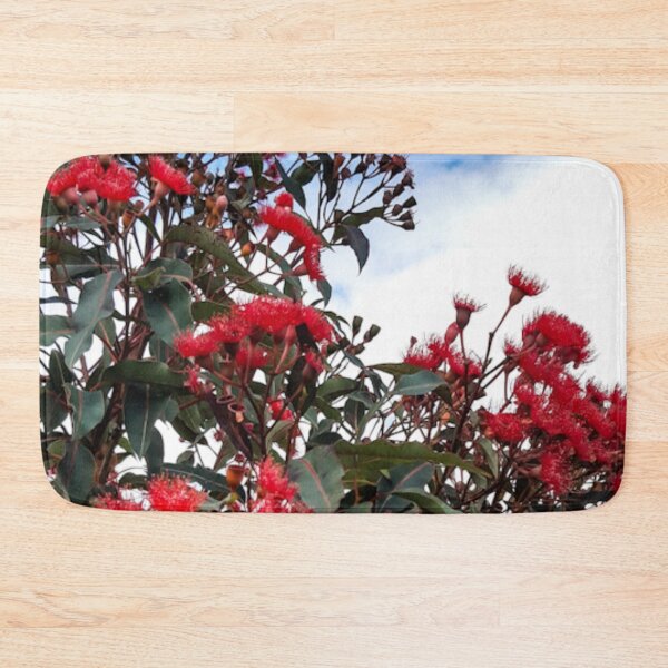 Item preview, Australian native tree designed and sold by Artbylees.