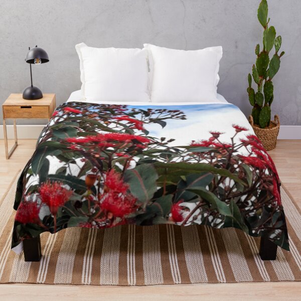 Item preview, Australian native tree designed and sold by Artbylees.