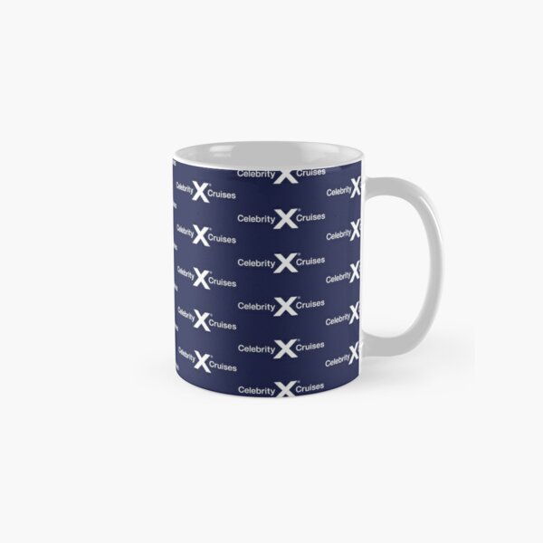 https://ih1.redbubble.net/image.2089139834.4544/mug,standard,x334,right-pad,600x600,f8f8f8.jpg