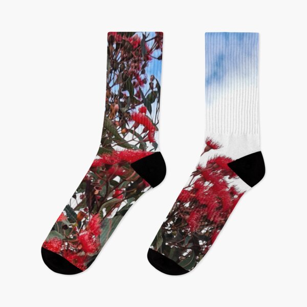 Item preview, Australian native tree designed and sold by Artbylees.