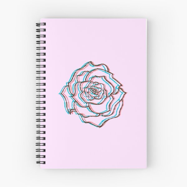 Item preview, Tri-Colored Rose designed and sold by Emmajurv.