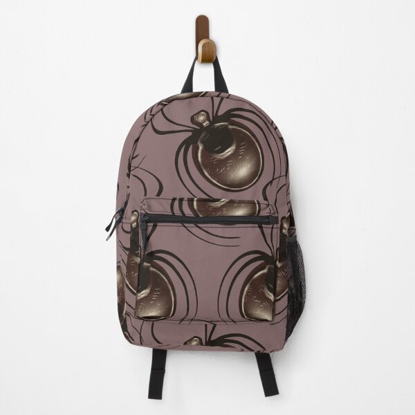Item preview, Bloodsuckers designed and sold by Hot Yoga Life.