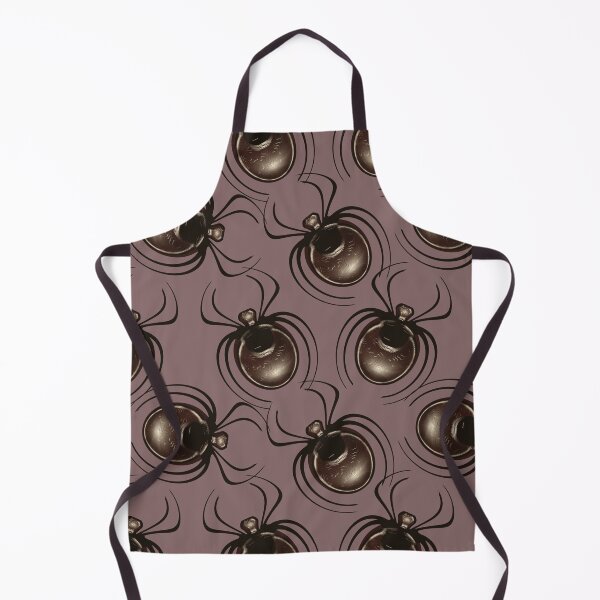Item preview, Bloodsuckers designed and sold by Hot Yoga Life.