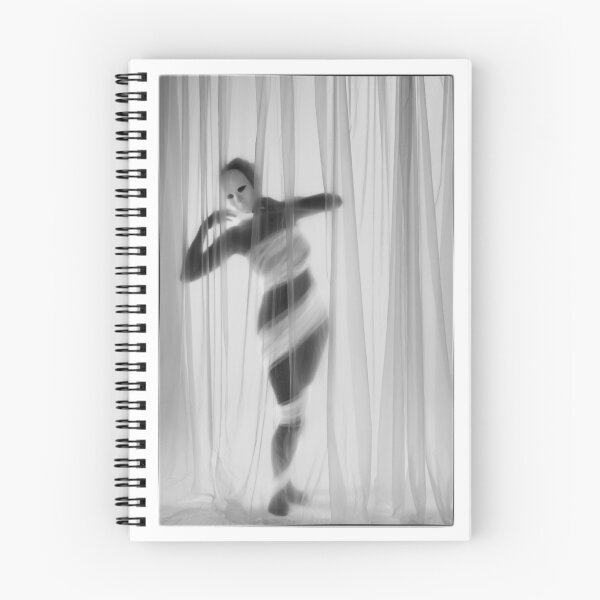 Item preview, Copy of Behind the Curtain 2 designed and sold by John Poppleton.