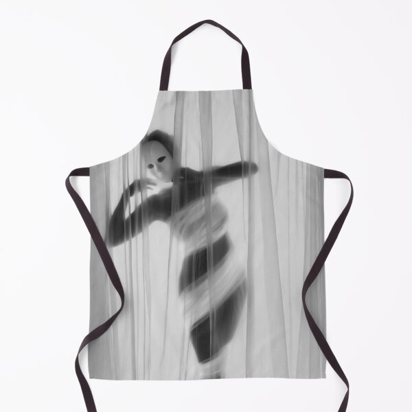 Item preview, Copy of Behind the Curtain 2 designed and sold by John Poppleton.