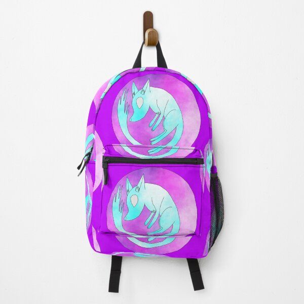 Item preview, Through the eyes of the dreaming  designed and sold by UglyorchestraC.