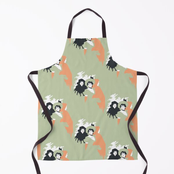 Item preview, Met Collection 1 designed and sold by Rey Rey .