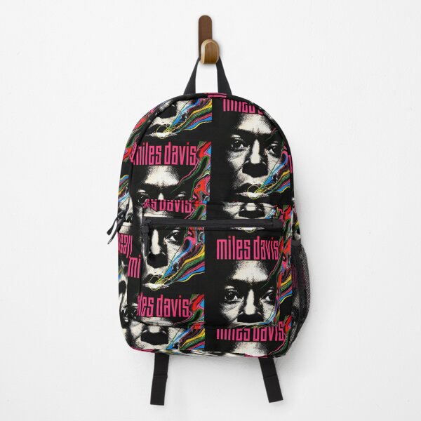 Item preview, miles album tour 2021 raditia designed and sold by lairmont357.