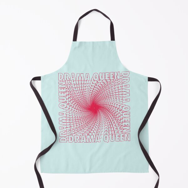 Item preview, Drama Queen designed and sold by maggie-jm.