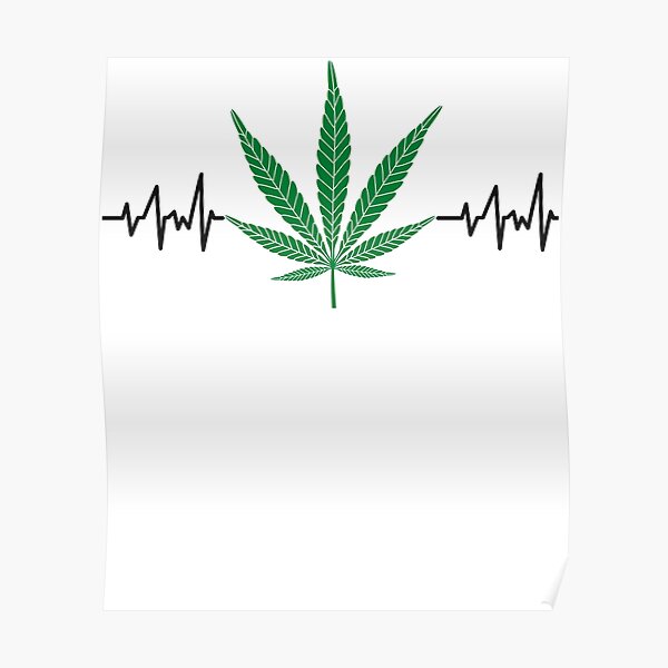 Película de película de Hierba marihuana Reggae Swag apedreado Dope Gangsta cannabis Tumblr 1 T Shirt