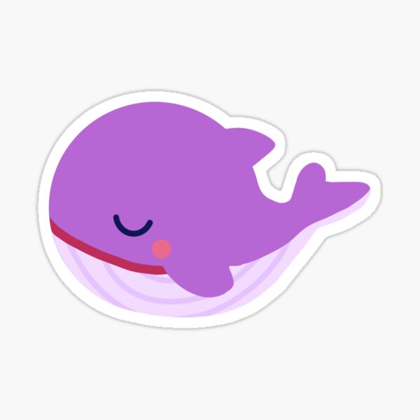 tinytan whale weverse