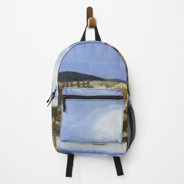 Item preview, Portland Headlight. Fort Williams Park, Cape Elizabeth, Maine. designed and sold by Eugenia Alvarez.